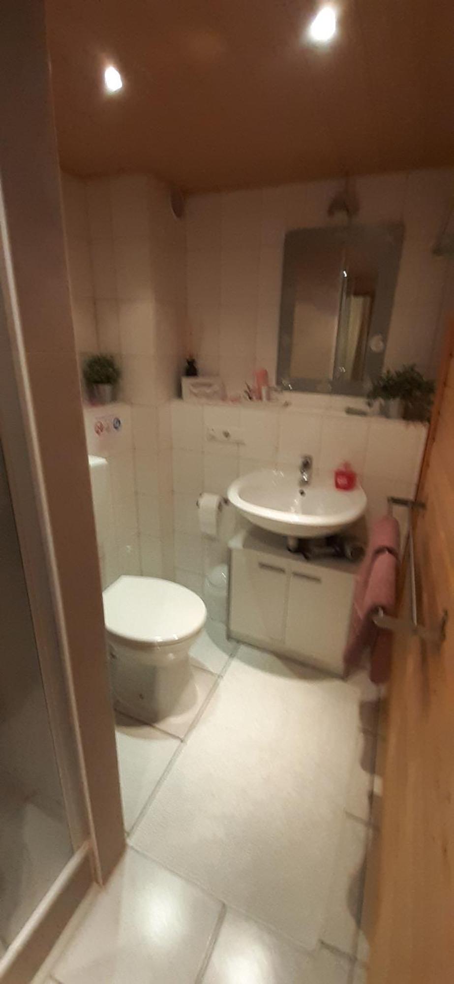 Schwarzwaldstube 2 Zimmer Fuer Gaeste In Voerstetten Vorstetten Bagian luar foto